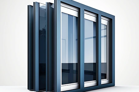 Installing Triple Pane Windows in The Hammocks, FL